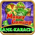 national bank karachi Pro v5.8.5