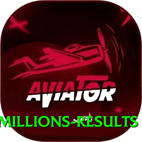 national lottery euromillions results Games (Casino & Earning) Premium v4.9.7 - 2