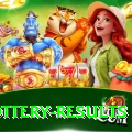 national lottery results Max v4.4.6