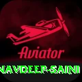 navdeep saini VIP Edition v3.1.6
