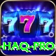 naveen ul haq APK Legend v2.3.0