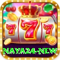 naya24 Official v2.9.9