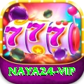 Naya24 Max Jackpot