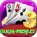 neelum jehlum project Master v2.4.2
