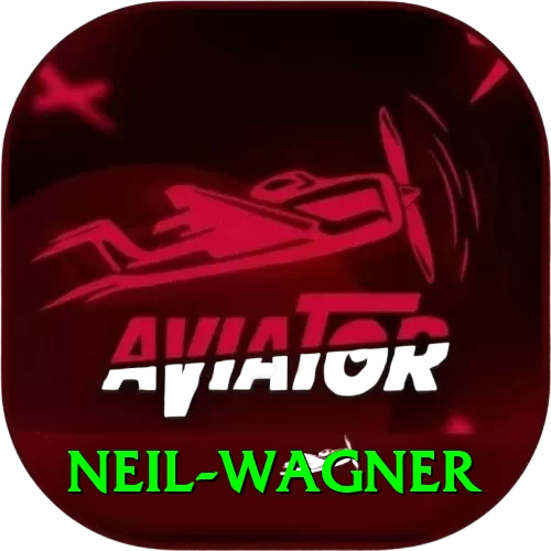 neil wagner Pro v3.3.8 - 2