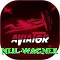neil wagner Pro v3.3.8