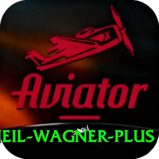 neil wagner Casino Official v1.1.0 - 2