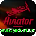 neil wagner Casino Official v1.1.0