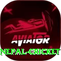 nepal cricket App
