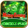 nepal cricket Super Casino App