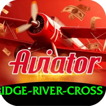 new bridge river cross App - 2