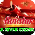 new bridge river cross App