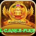 new slot machine games Gaming Deluxe v4.9.5