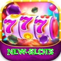 new slots Games (Casino & Earning) Pro v3.7.1