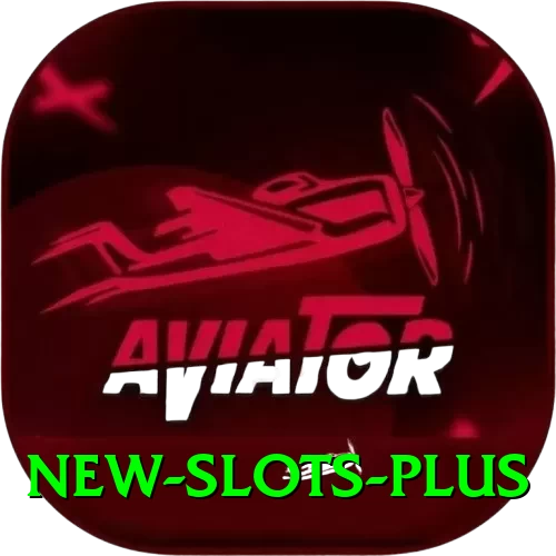 new slots Money VIP v3.5.5 - 2