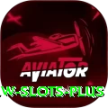 new slots Money VIP v3.5.5
