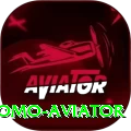 new user promo aviator Turbo Pro v2.0.8