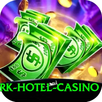 new york new york hotel & casino Ultimate Pro v5.5.7 - 2