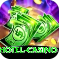 new york new york hotel & casino Ultimate Pro v5.5.7
