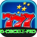 new zealand cricket Royal - Win Real PKR