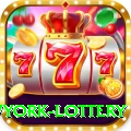newyork lottery Apps (Tools & Injectors) Master v5.6.8