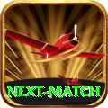 next match Master Pro v4.9.2