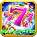 next t20 world cup Casino Max v3.0.2