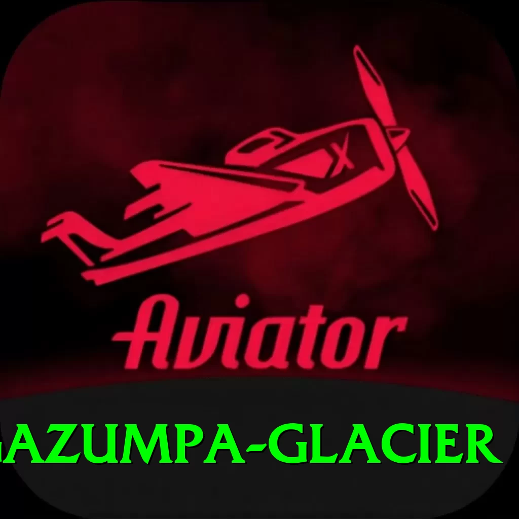 ngazumpa glacier Elite Pro v5.0.4 - 2