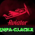 ngazumpa glacier Elite Pro v5.0.4