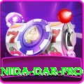 nida dar Gold Latest v5.4.3