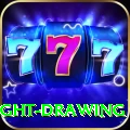 night drawing Pro v5.5.4