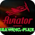 night drawing Jackpot Legend v5.7.3