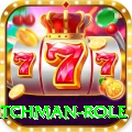 nightwatchman role Ultimate Pro v4.8.6