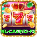 Nine Casino PK VIP v5.3.2