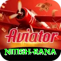 nitish rana Deluxe Edition v4.9.7