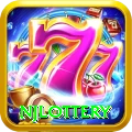 njlottery Gold v2.9.6
