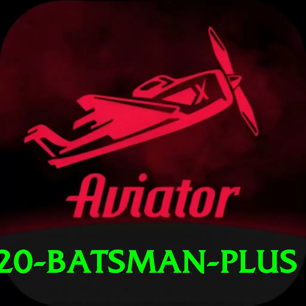 no 1 t20 batsman App Master v5.8.1 - 2