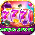 no deposit bonus casino apk pk Pro v1.2.2
