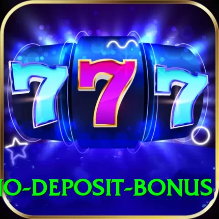 no deposit bonus Apps (Tools & Injectors) Pro v5.6.2 - 2