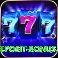no deposit bonus Apps (Tools & Injectors) Pro v5.6.2