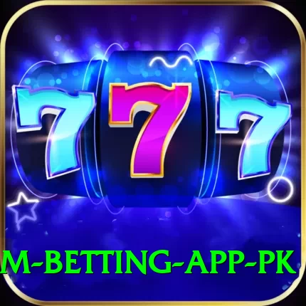 no scam betting app pk Deluxe v1.1.7 - 2