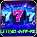 no scam betting app pk Deluxe v1.1.7