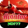 no777 Premium Edition v4.0.4