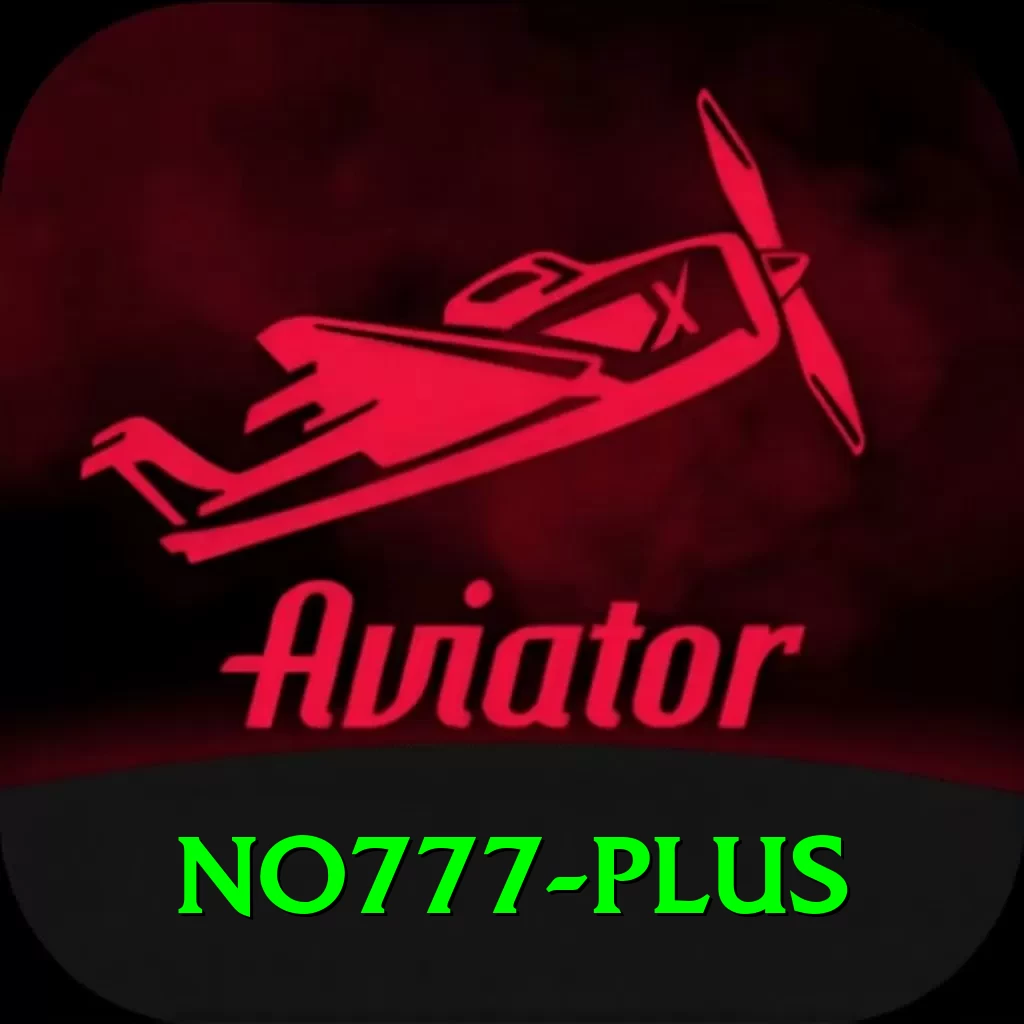 no777 Pro1 v3.6.9 - 2