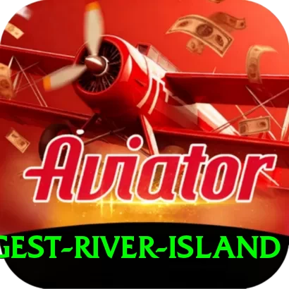 nongkhnum island longest river island Deluxe Edition v4.0.8 - 2