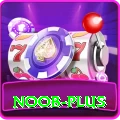 noob Elite v4.8.8