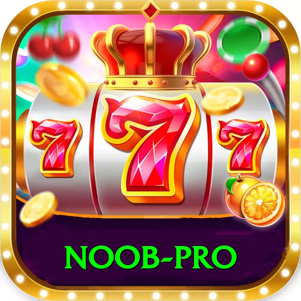 noob Supreme - Free Download - 2