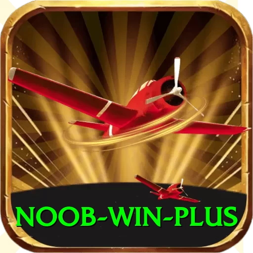 Noob Win Casino Deluxe v4.8.3 - 2