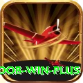 Noob Win Casino Deluxe v4.8.3