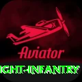 northern light infantry Deluxe v3.7.7